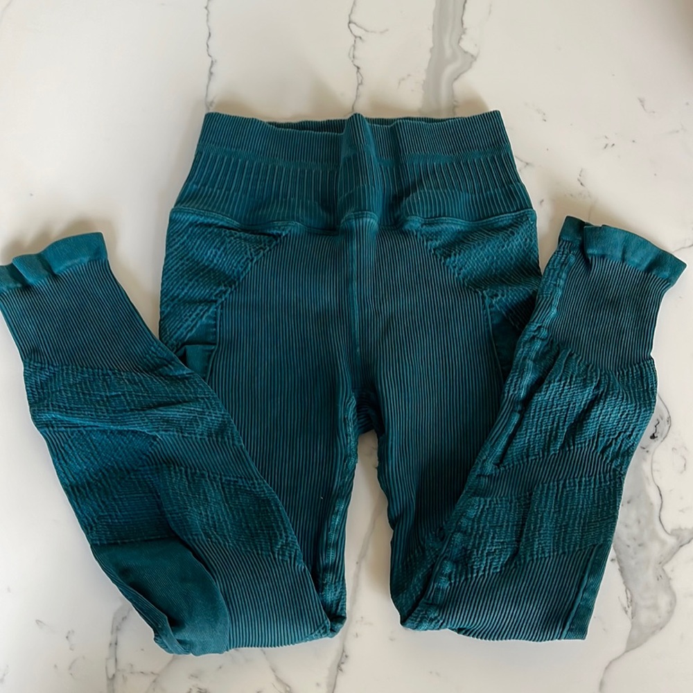 Free people movement M/L